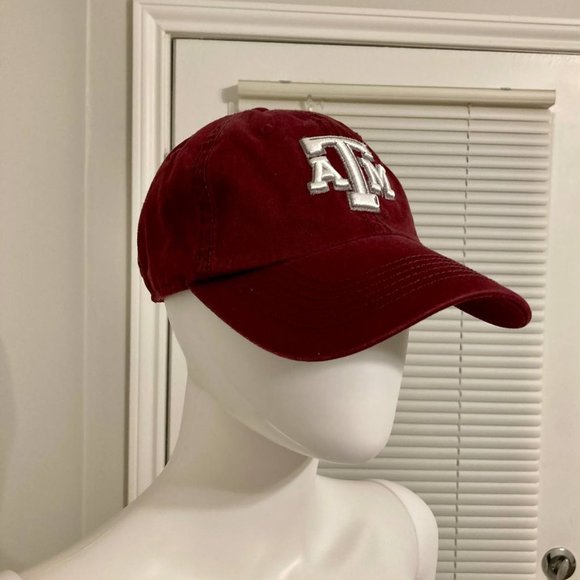 NWT ATM Top of the World Cap - Picture 4 of 10